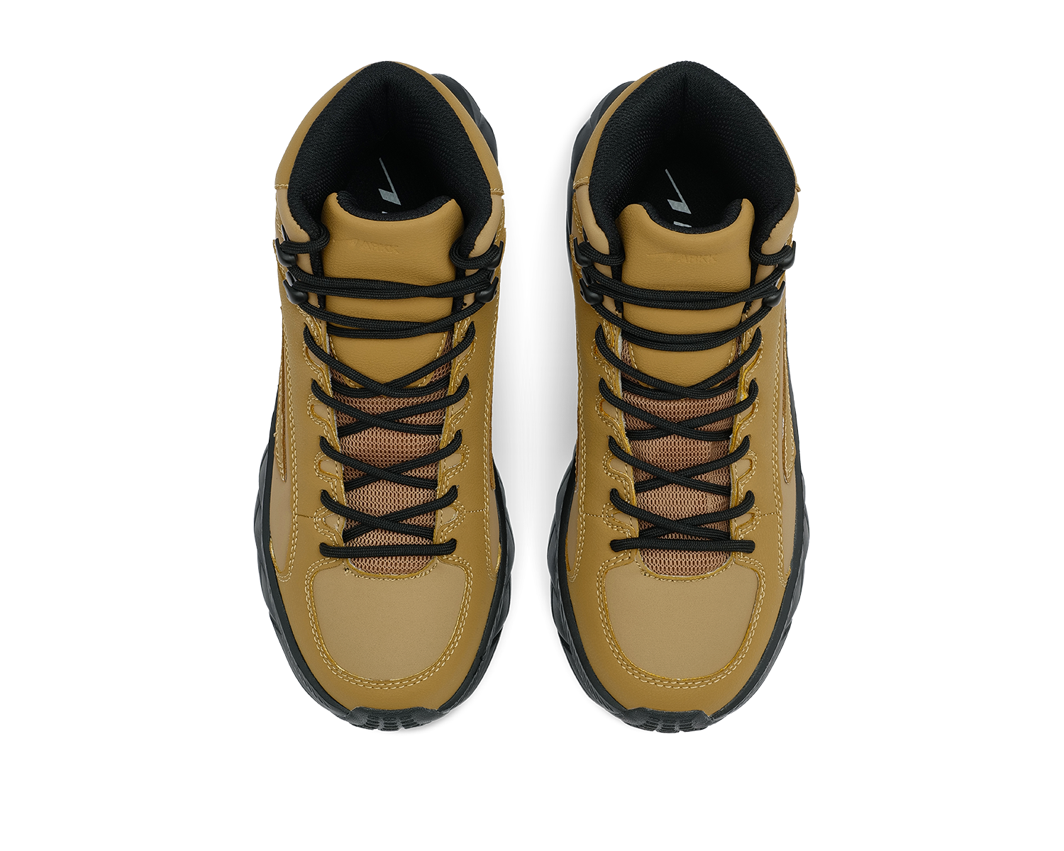 ARKK SMU Orbitrail | Tan Orbitrail